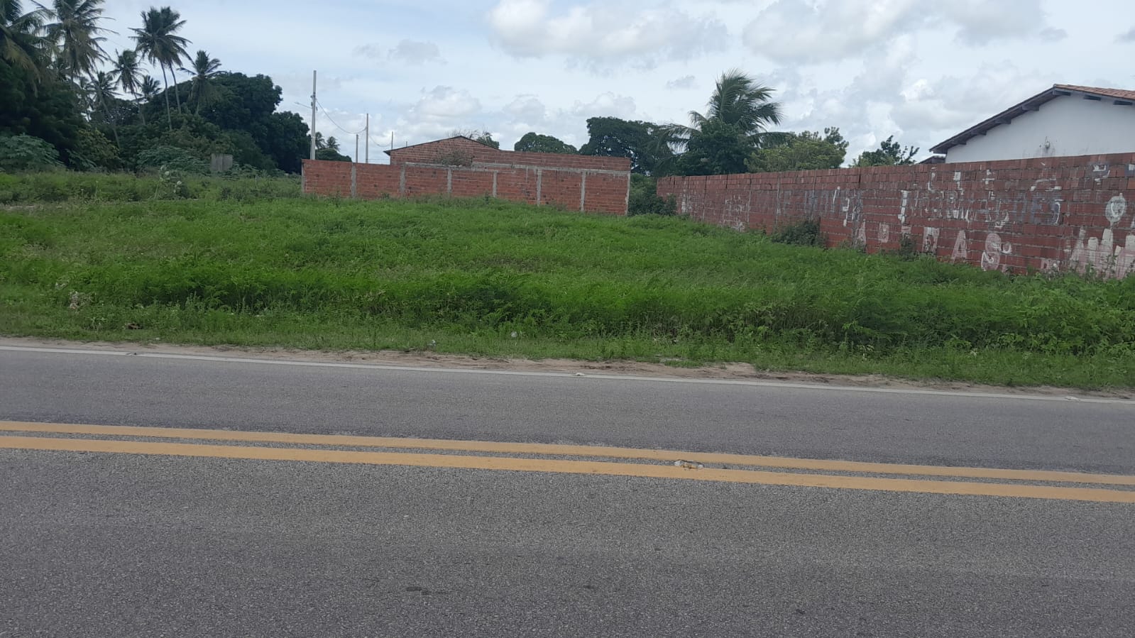 foto-lote-particular