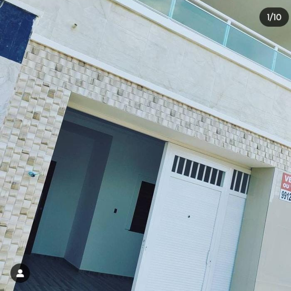 imagem-da-casa-cascavel-recortada