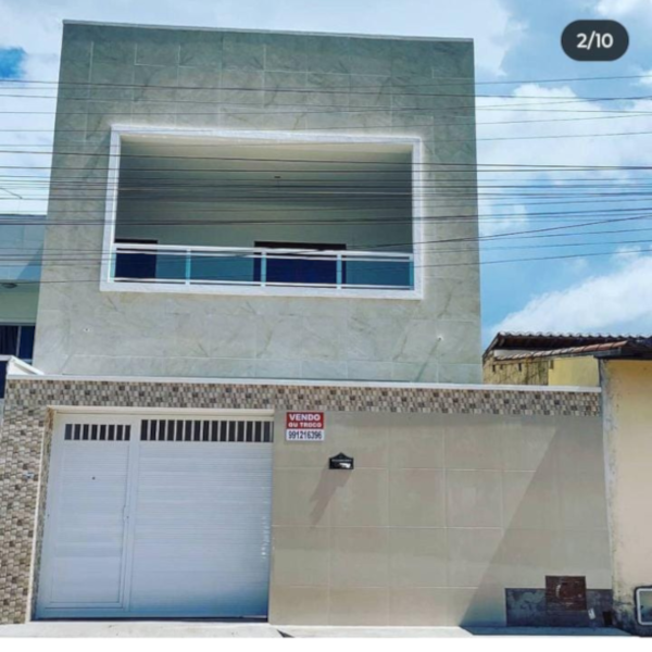 imagem-da-casa-cascavel2-recortada
