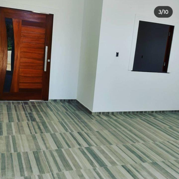 imagem-da-casa-cascavel3-recortada