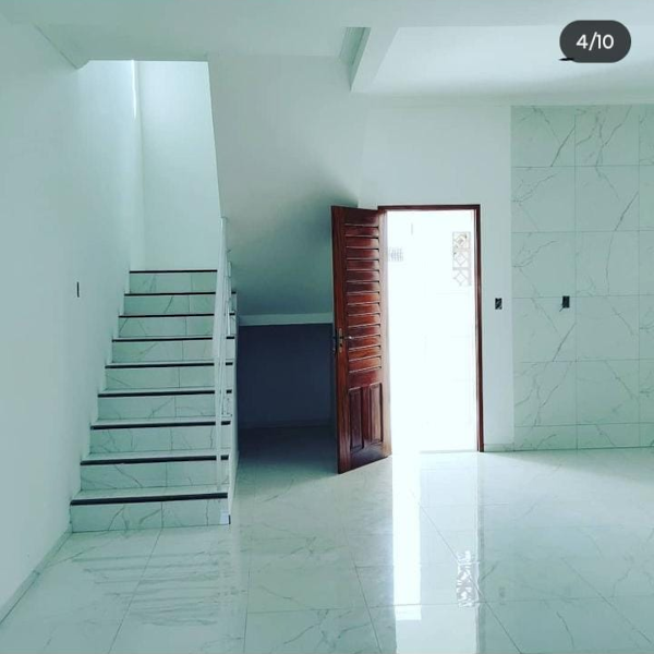 imagem-da-casa-cascavel4-recortada
