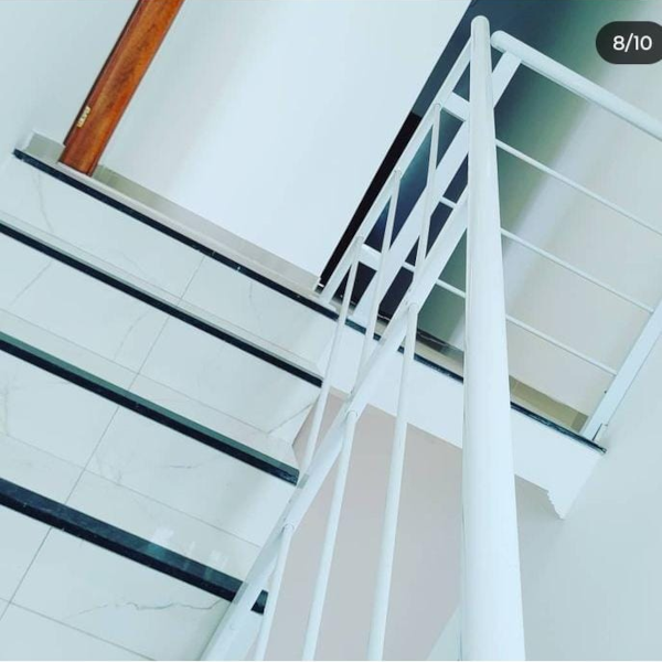 imagem-da-casa-cascavel7-recortada