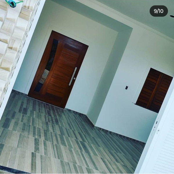 imagem-da-casa-cascavel8-recortada