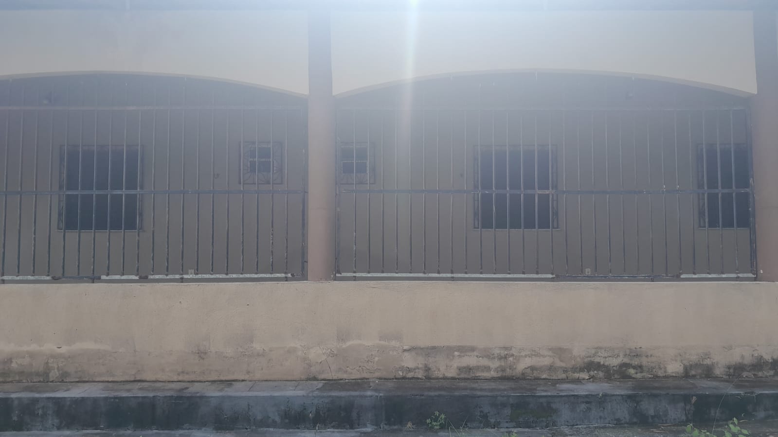 sitio1-1