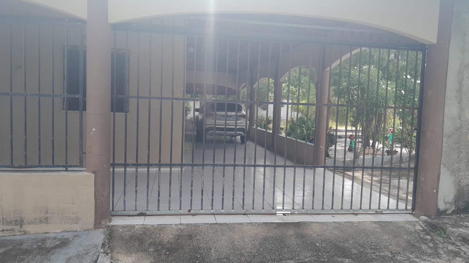 sitio1-2