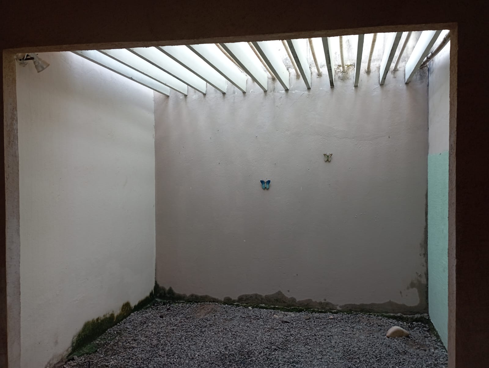 foto-casa3-11