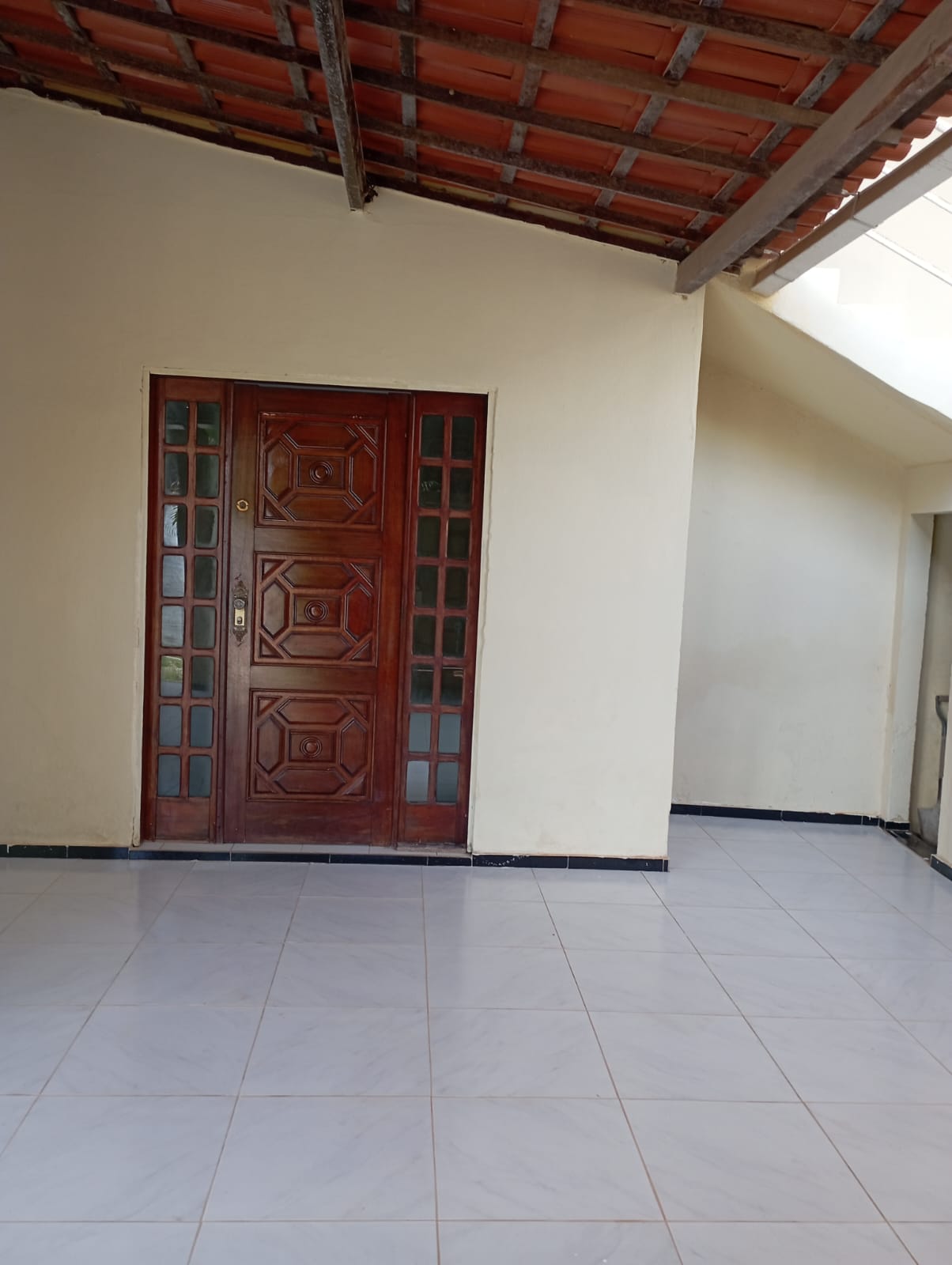 foto-casa3-14