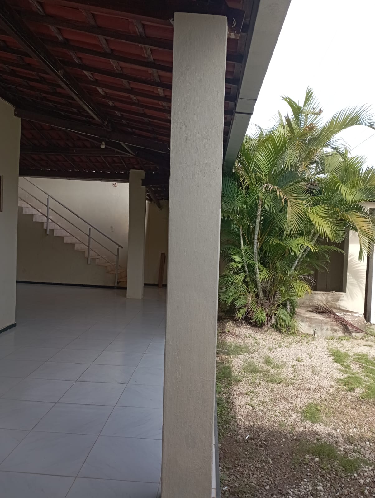 foto-casa3-15