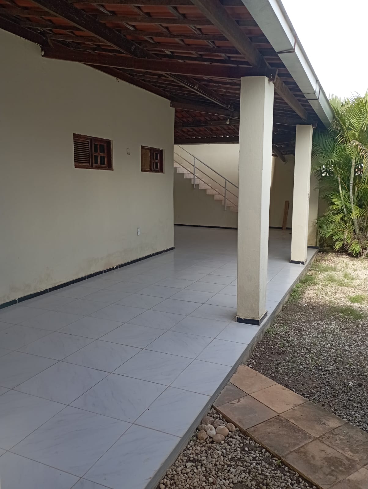 foto-casa3-16