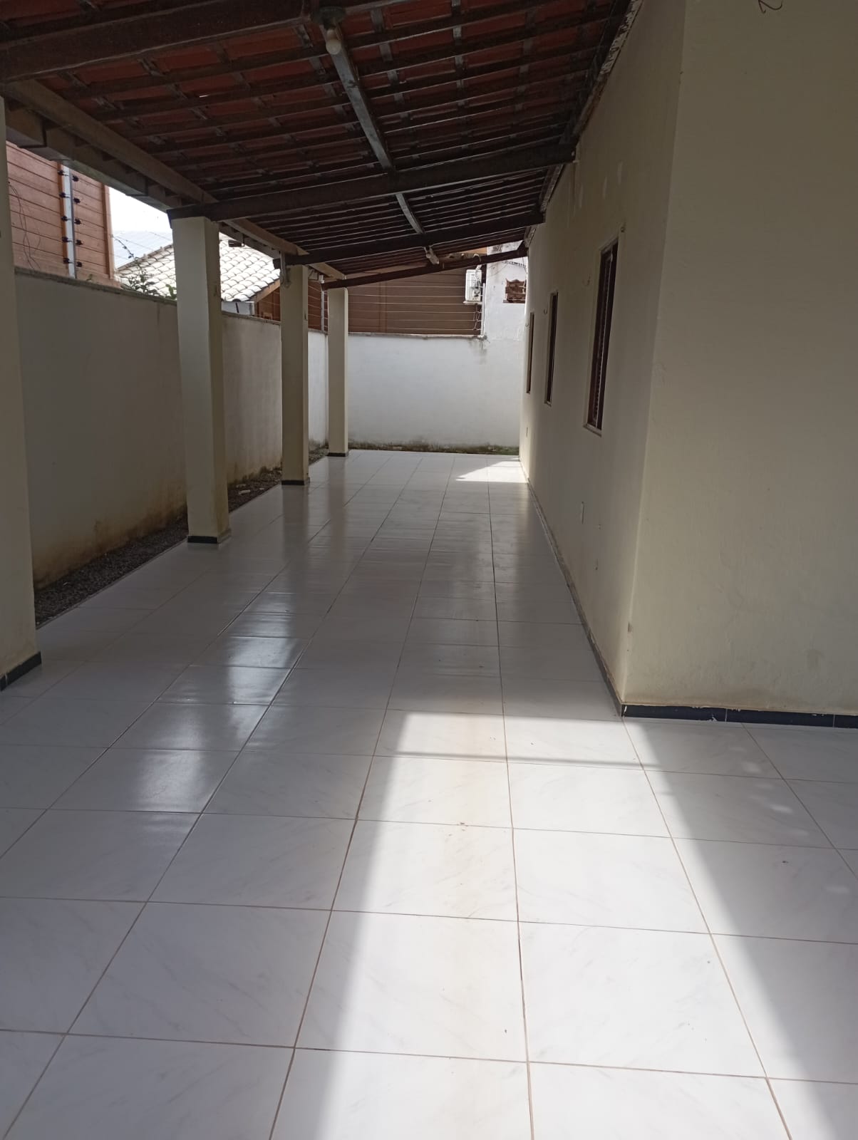 foto-casa3-17