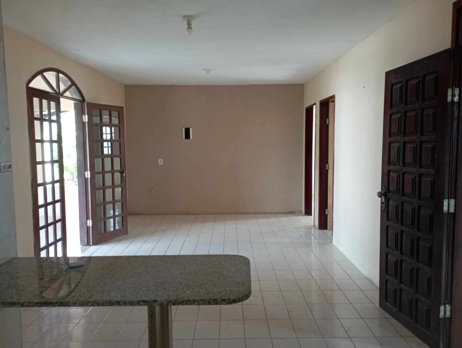 foto-casa3-18