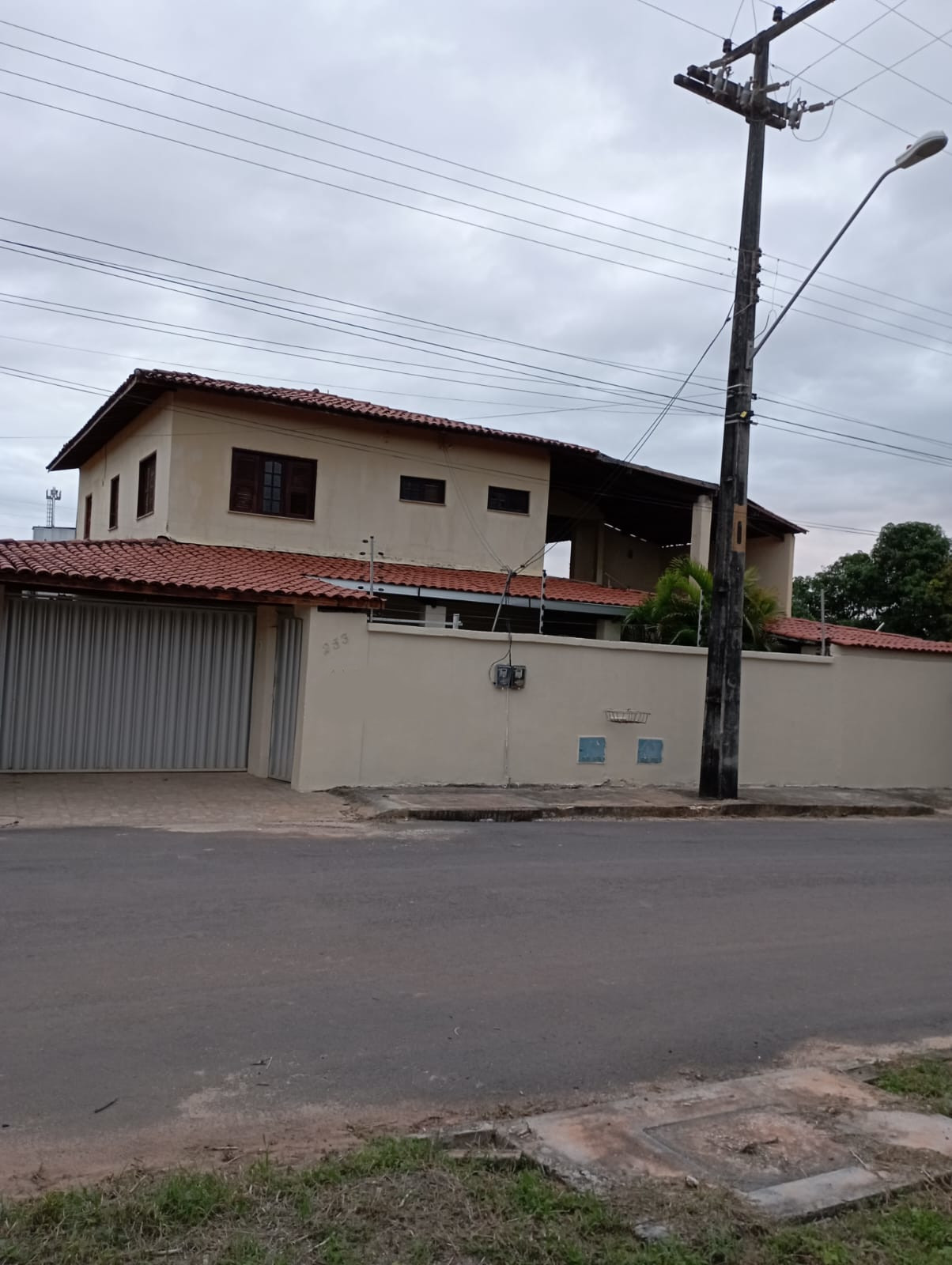 foto-casa3-2