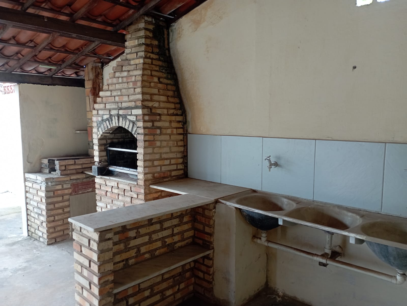 foto-casa3-3
