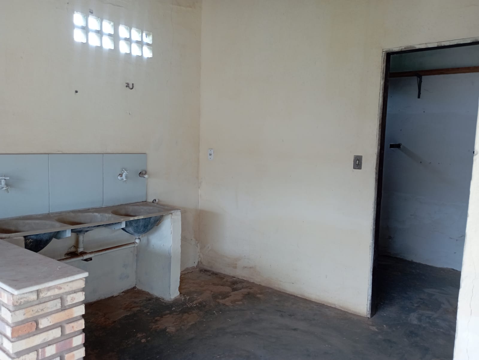 foto-casa3-4