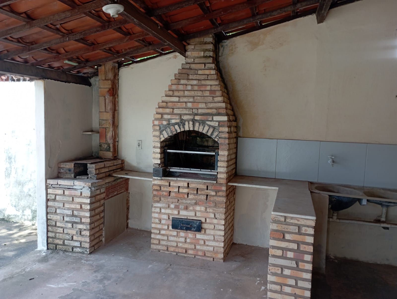 foto-casa3-5