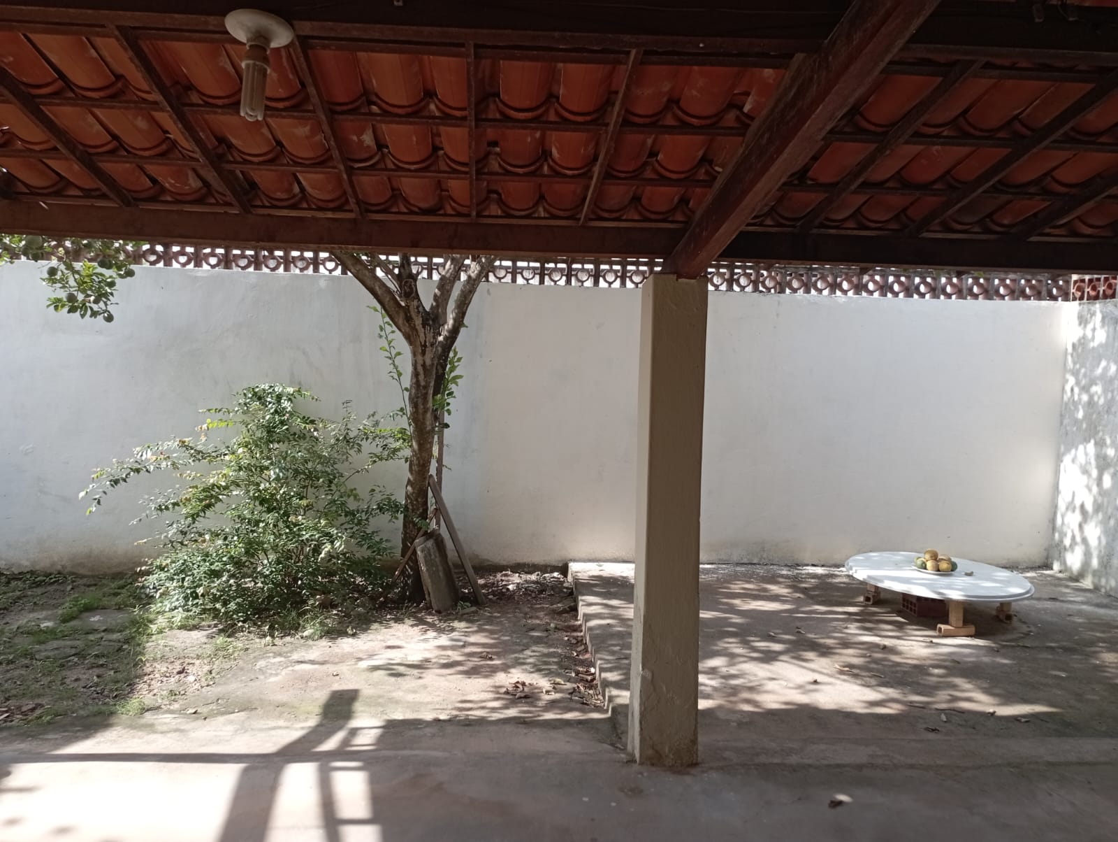 foto-casa3-6
