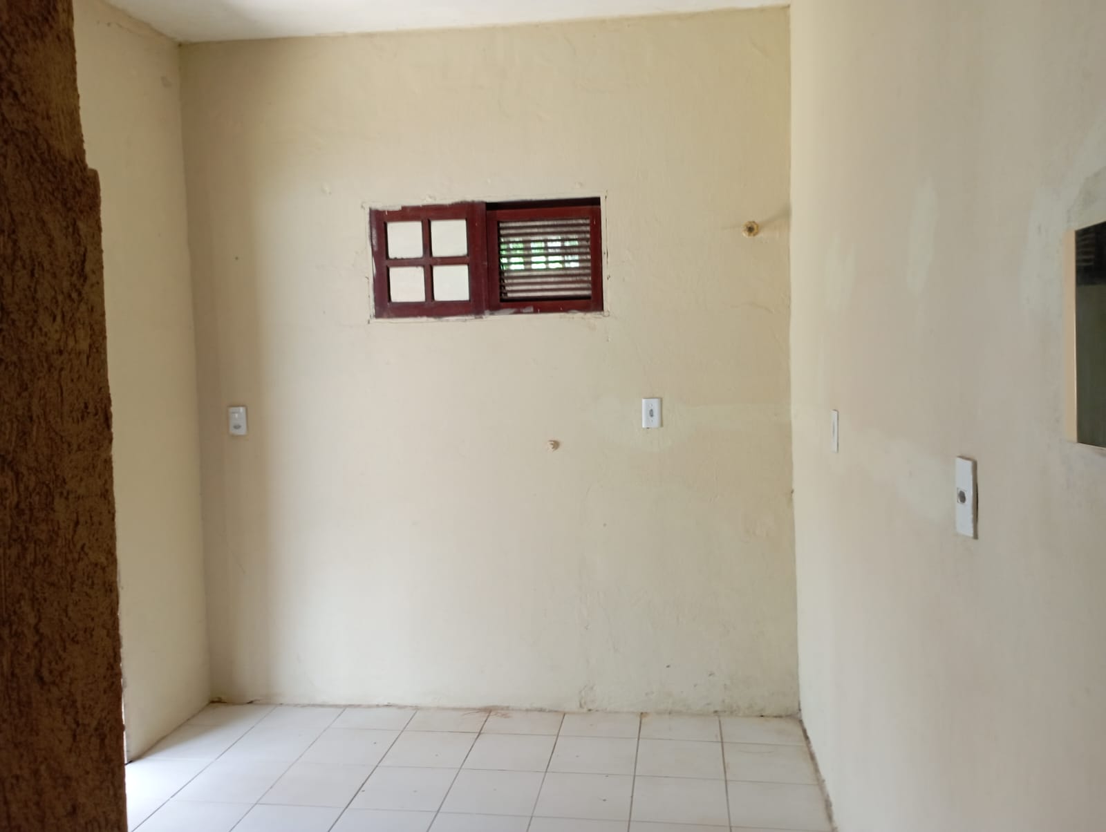 foto-casa3-8
