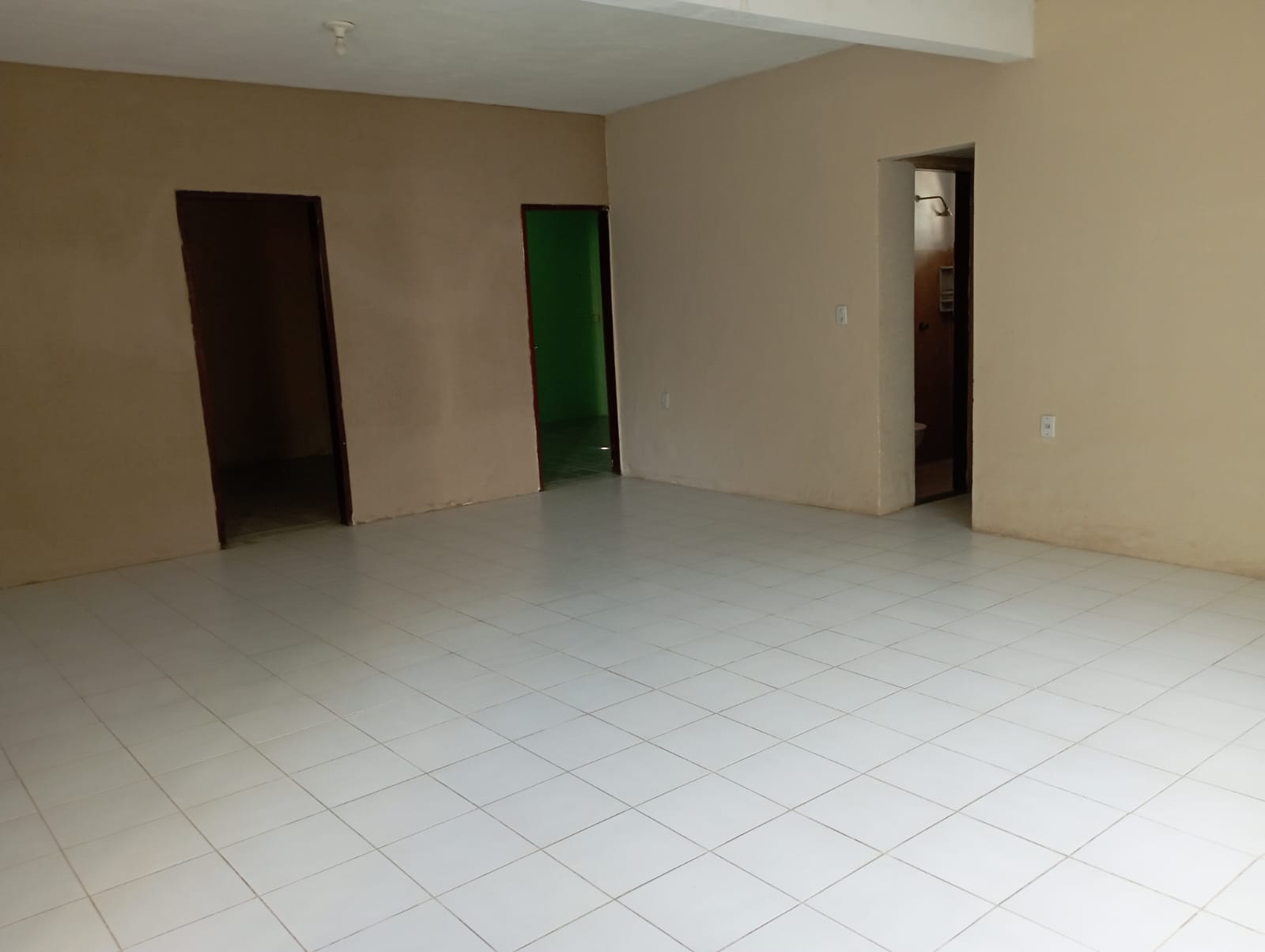 foto-casa3-9