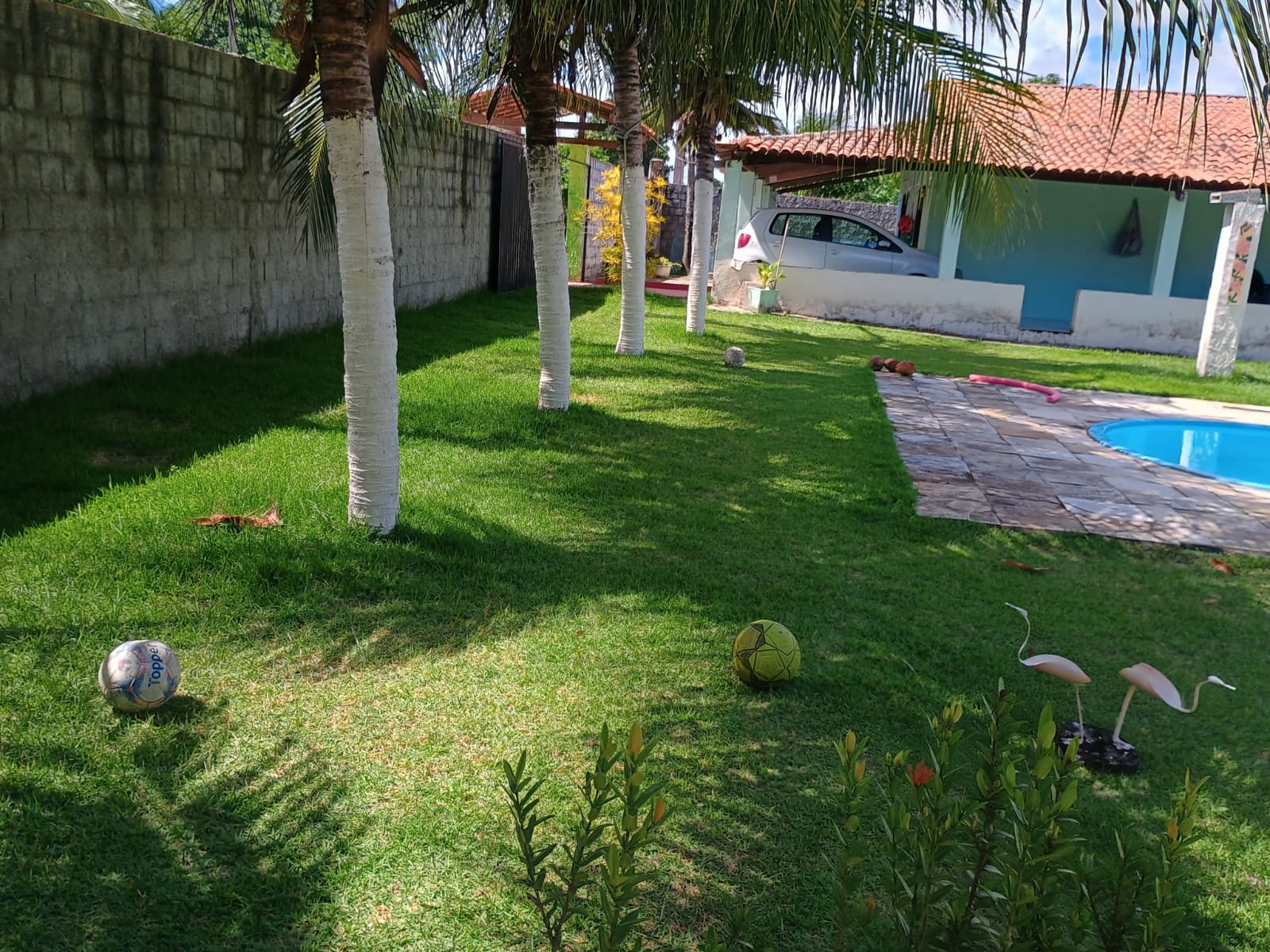 foto-casa4-12