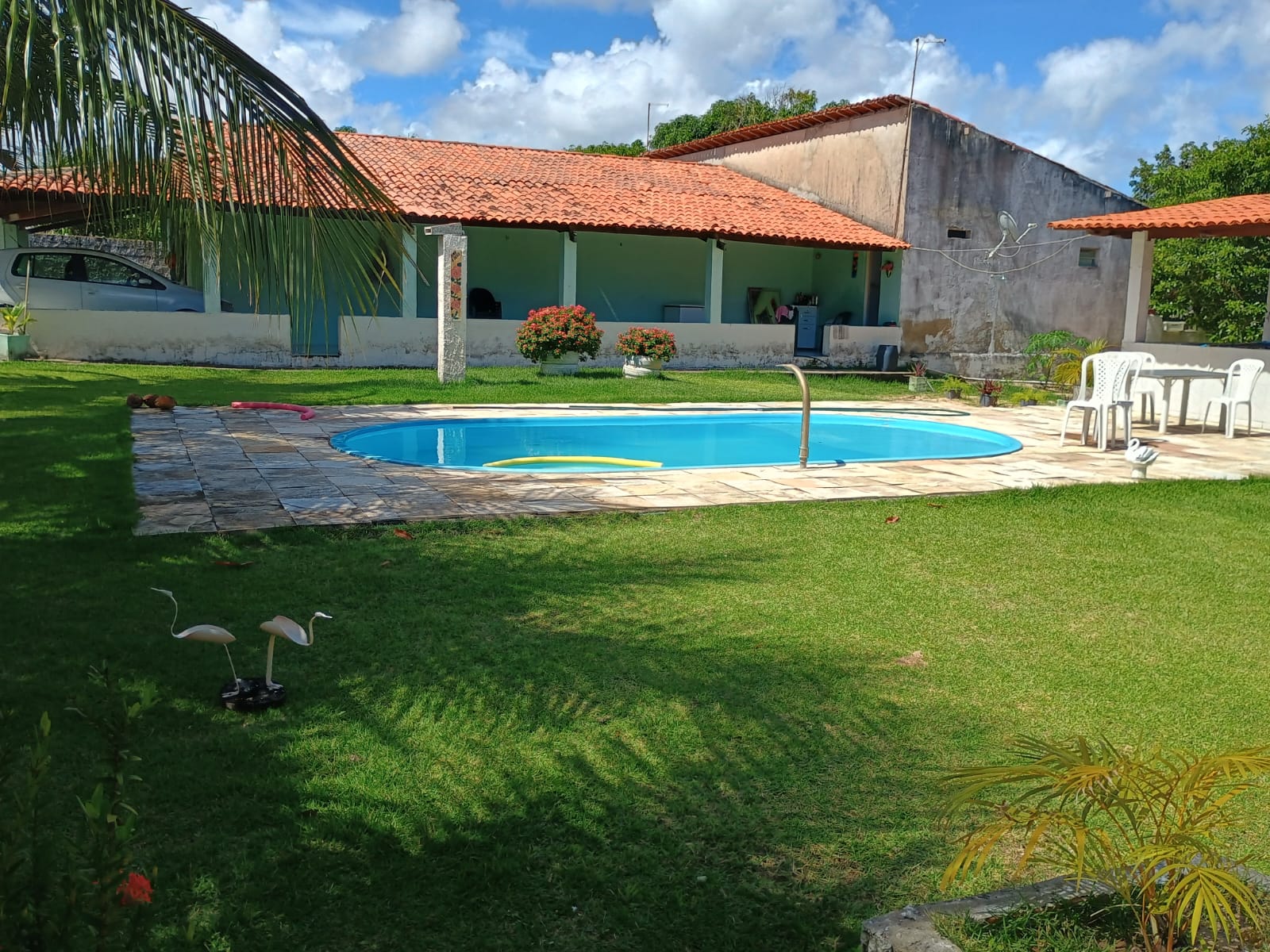 foto-casa4-2