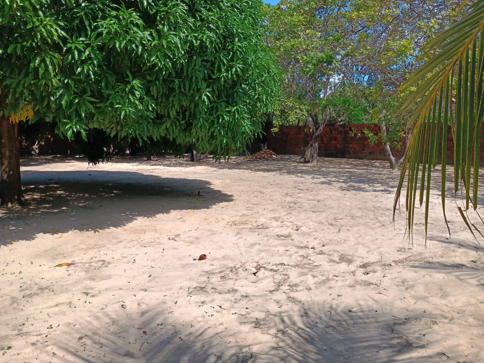 foto-casa4-3