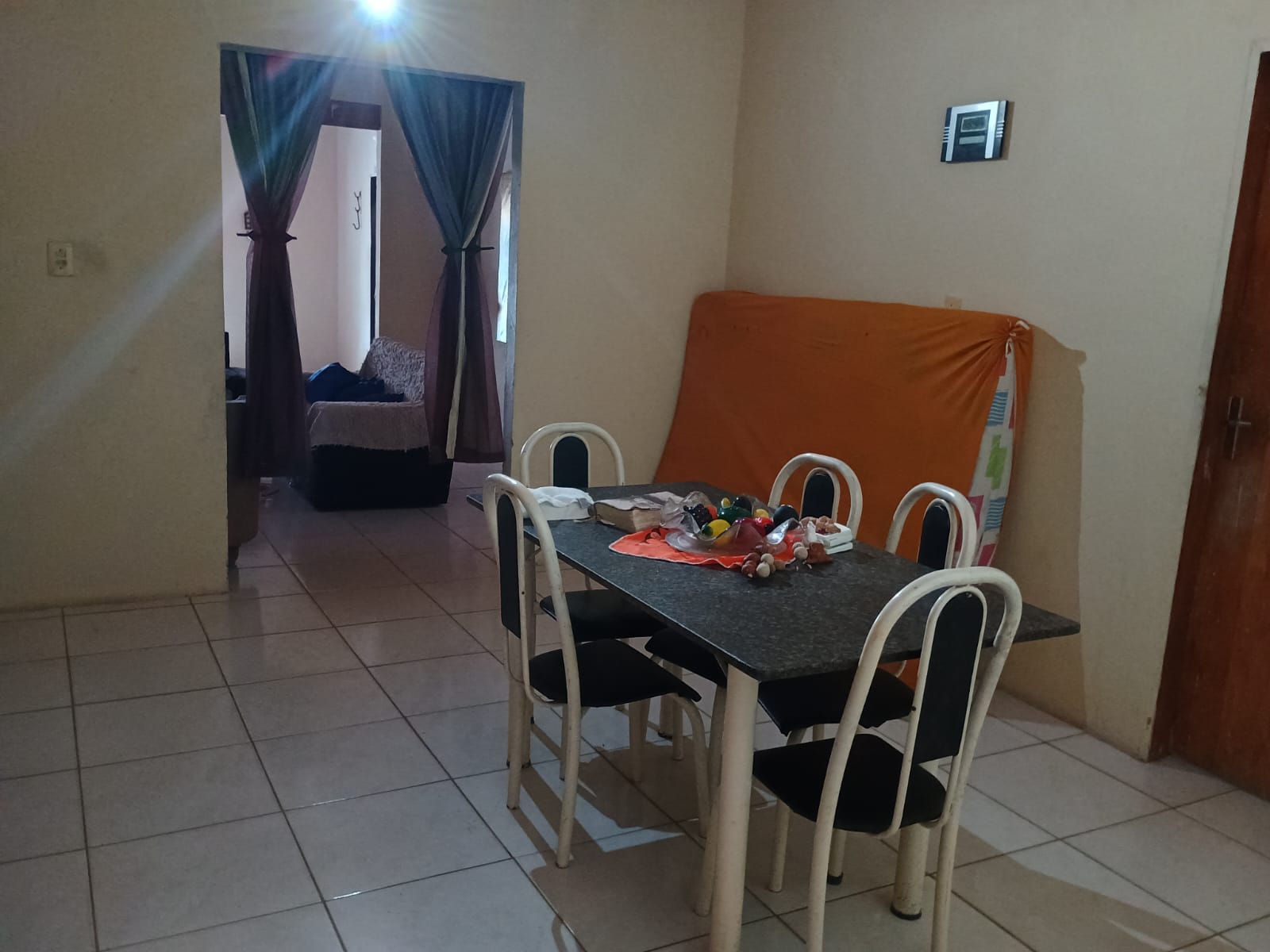 foto-casa4-4