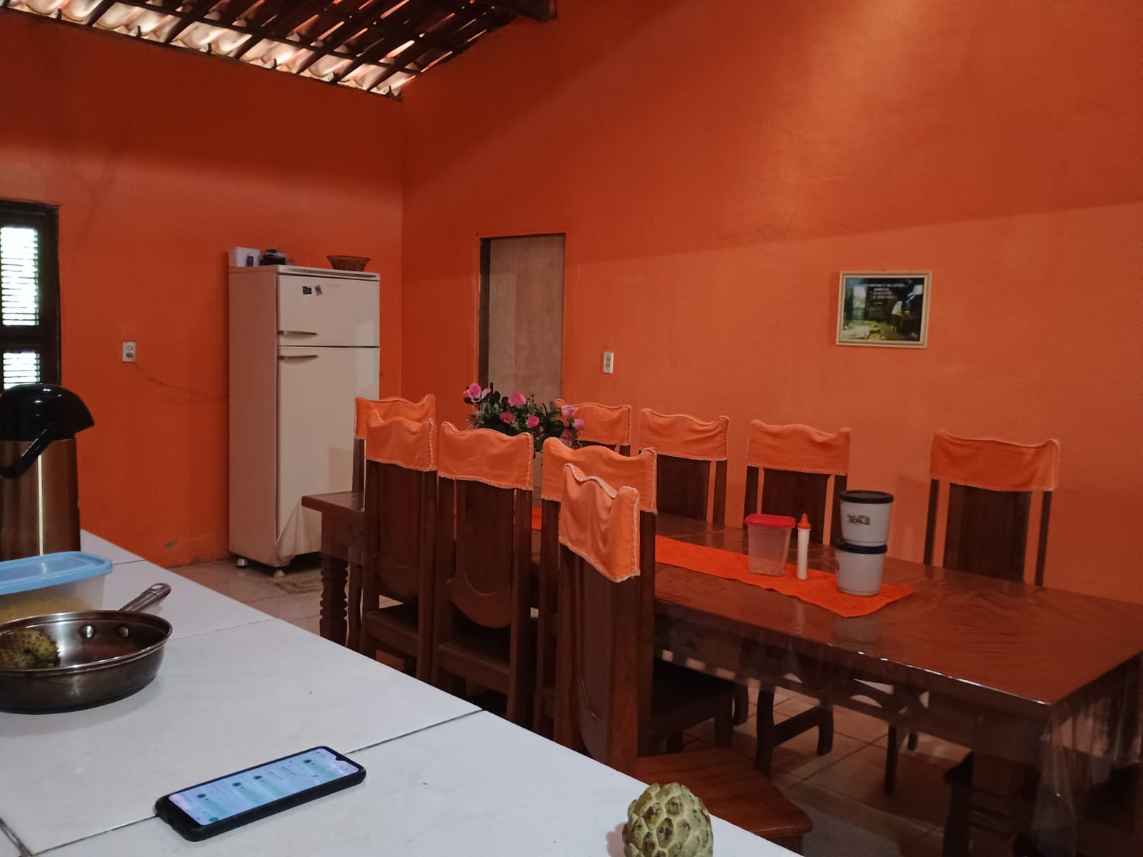 foto-casa4-5