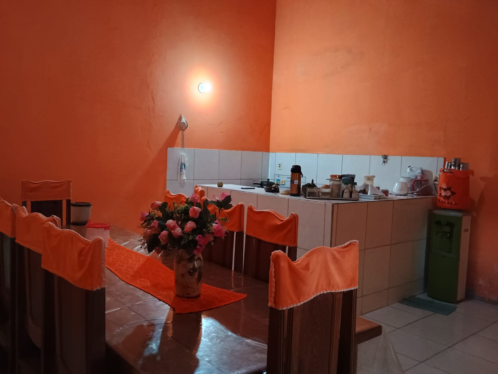 foto-casa4-6