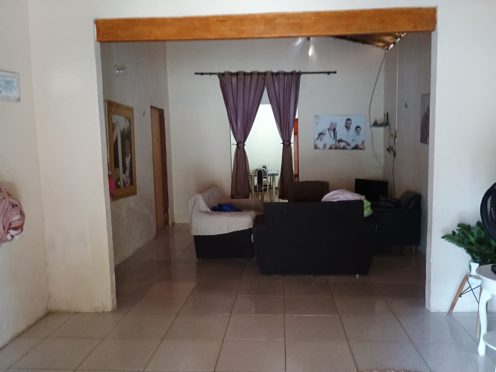foto-casa4-8