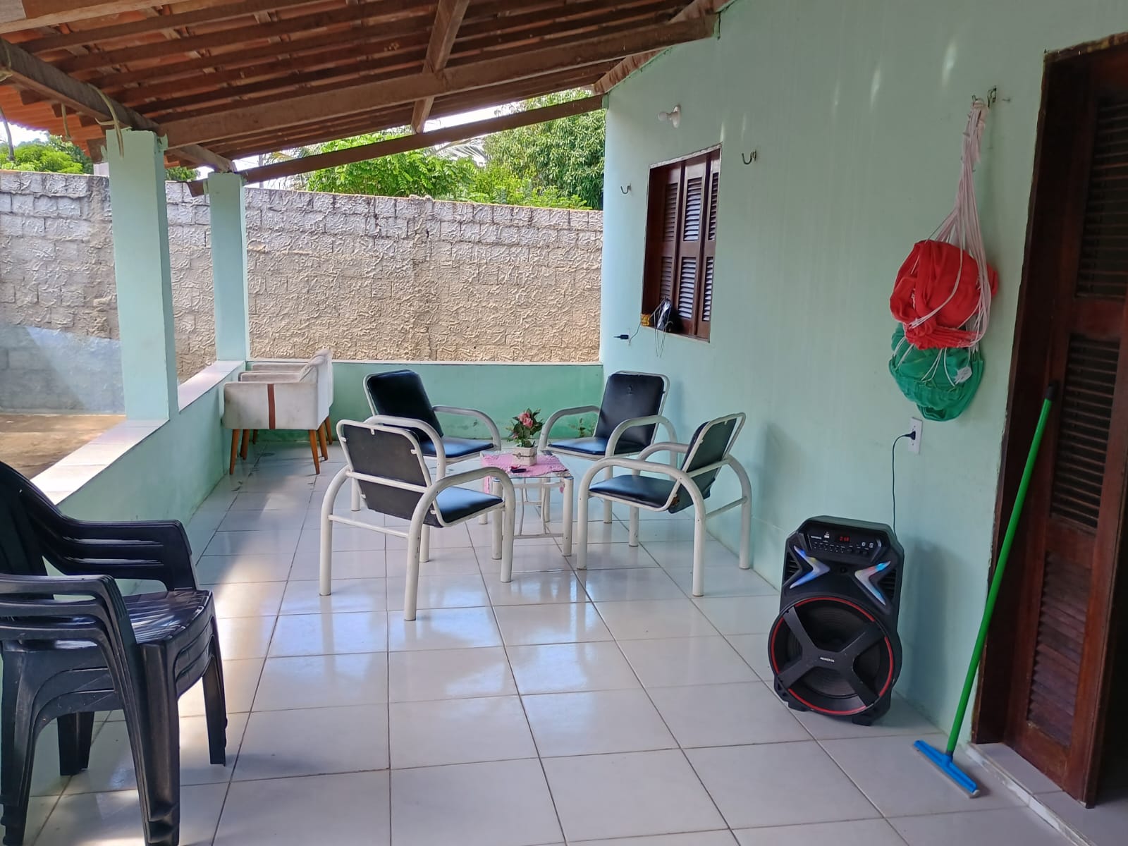 foto-casa4