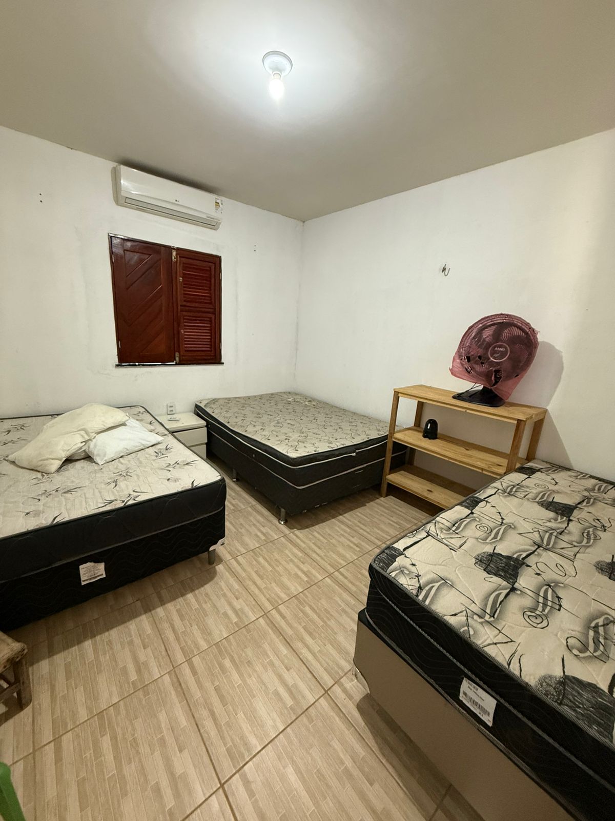 WhatsApp Image 2026-01-29 at 08.27.163434